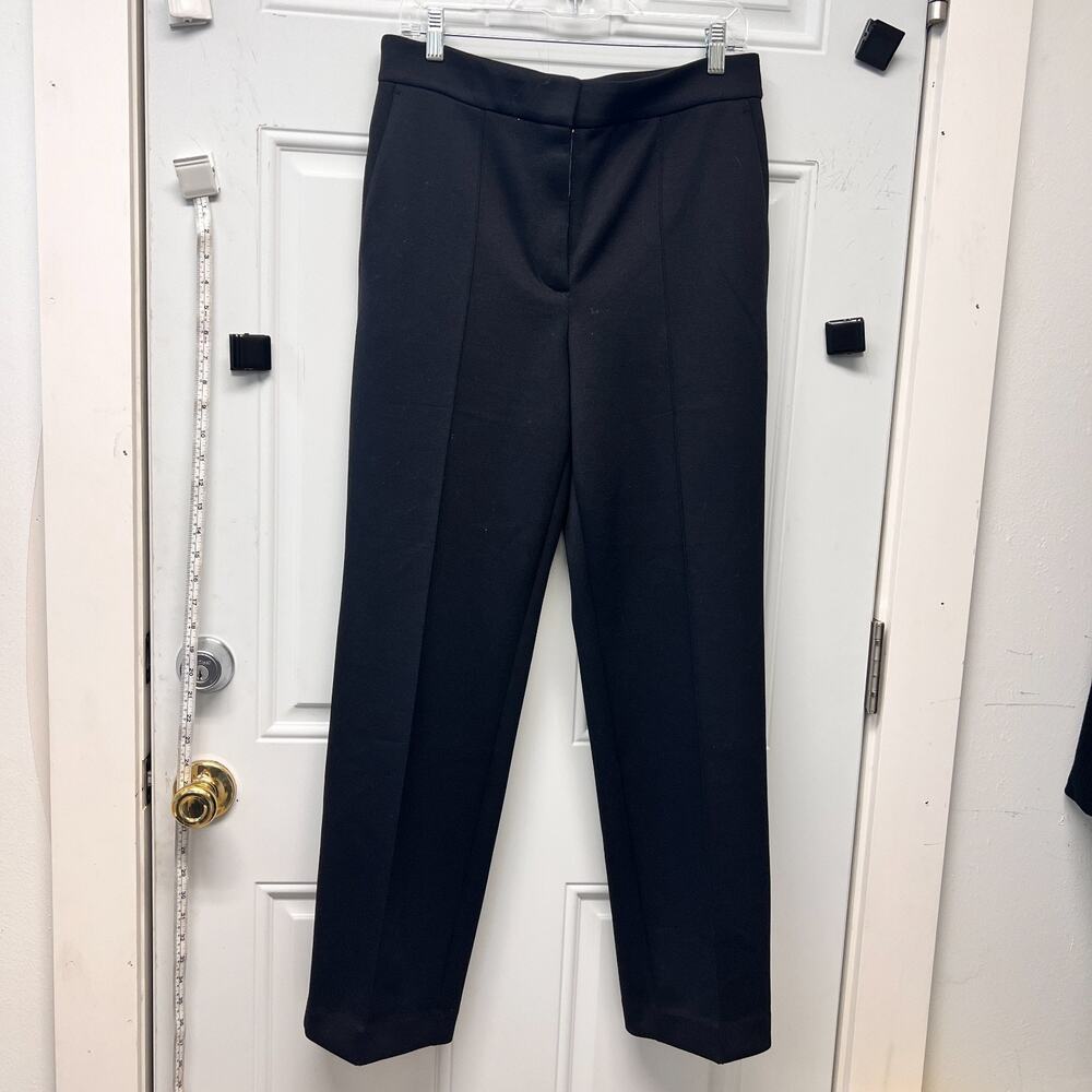 Women's Ann Taylor Size 10 Pants AAA3904